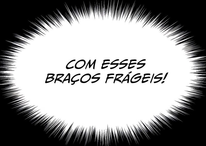 Cap 10 página 86