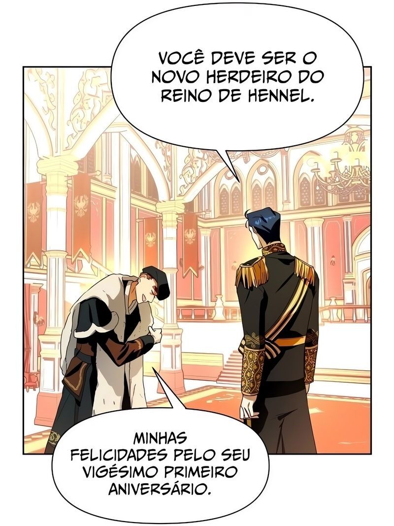 Cap 10 página 90