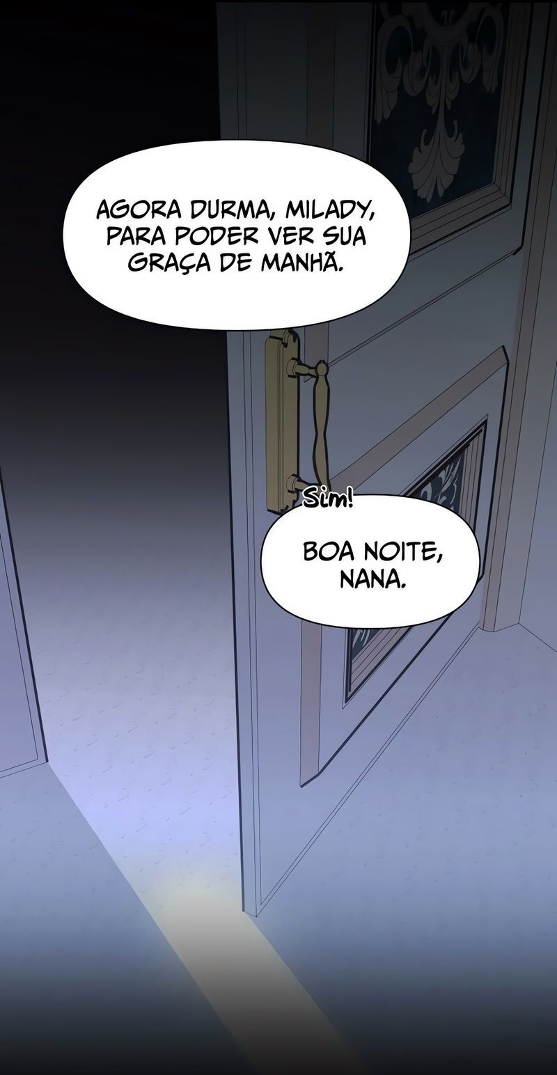 Cap 11 página 10
