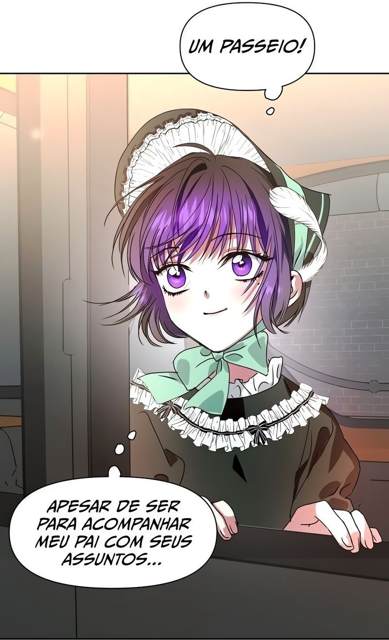 Cap 11 página 105