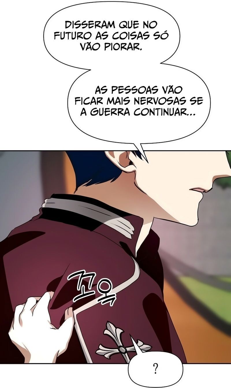 Cap 11 página 111