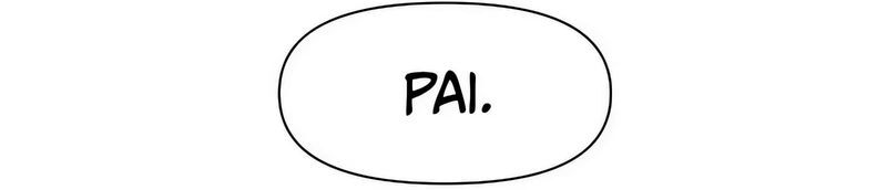 Cap 11 página 113