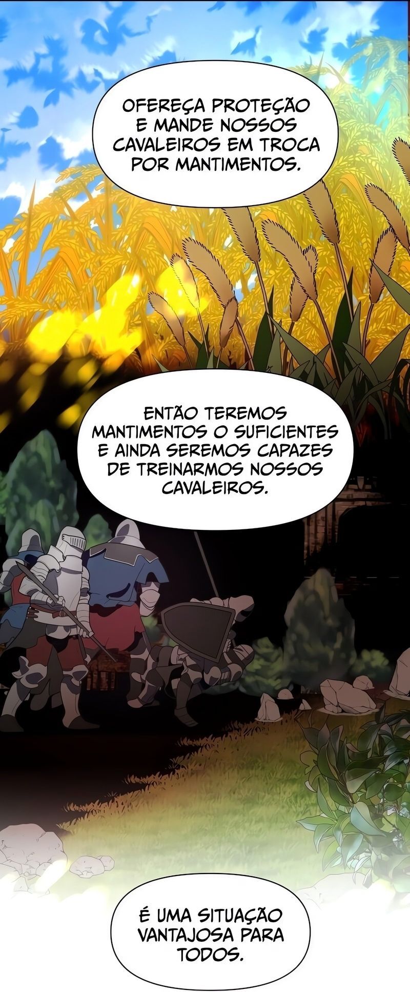 Cap 11 página 119