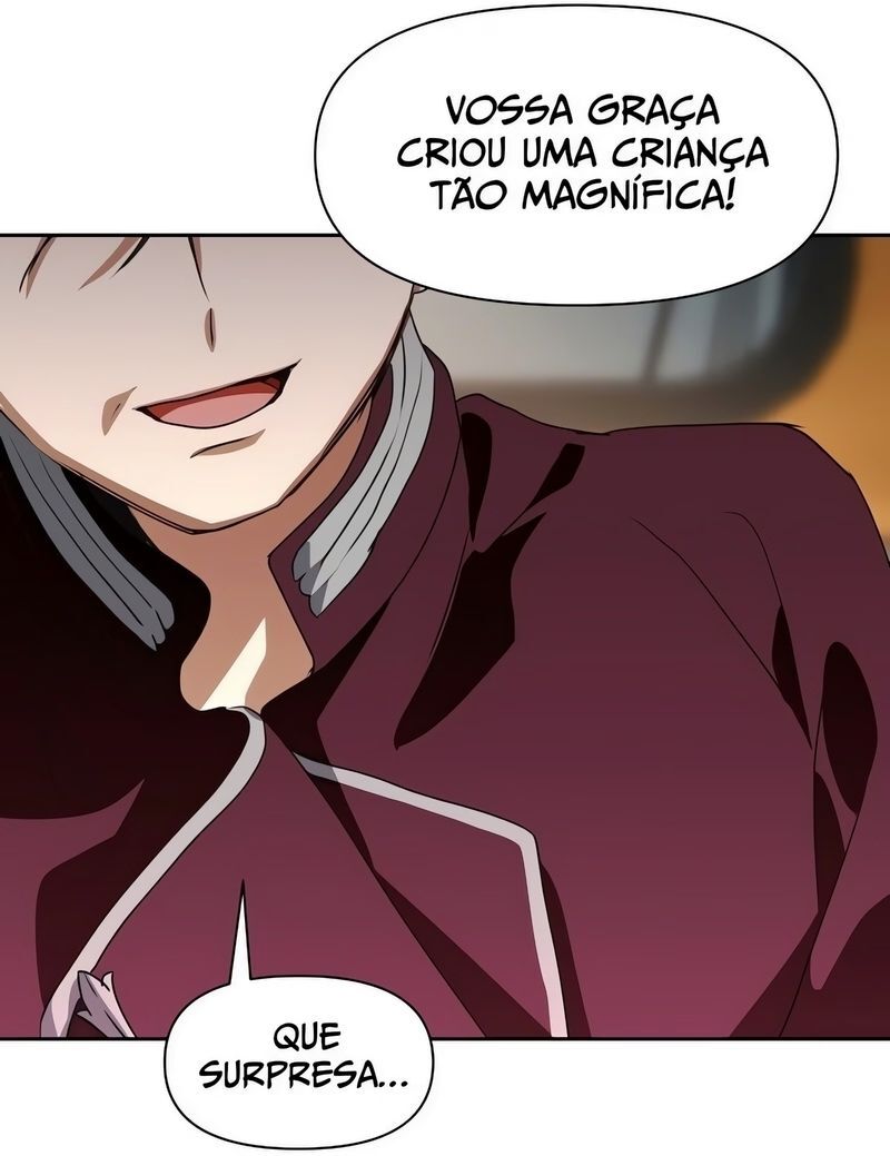 Cap 11 página 123