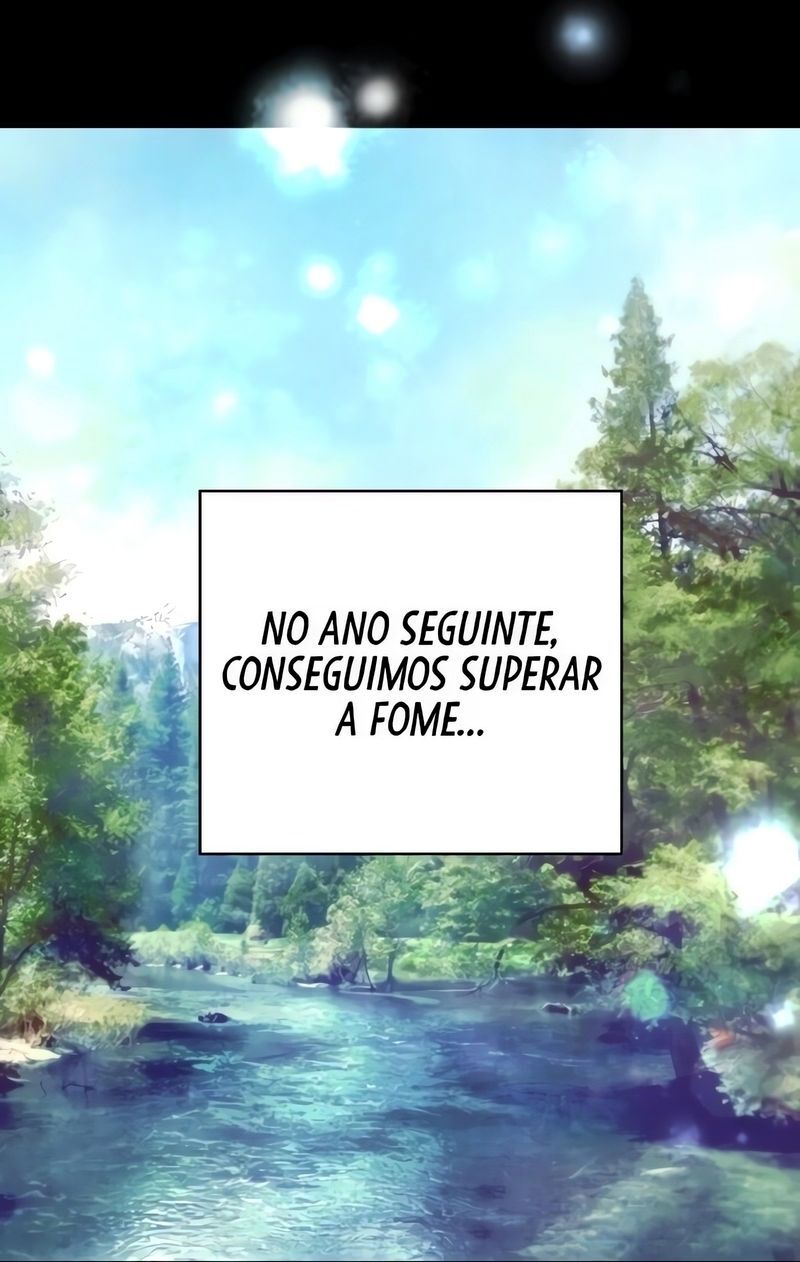 Cap 11 página 158