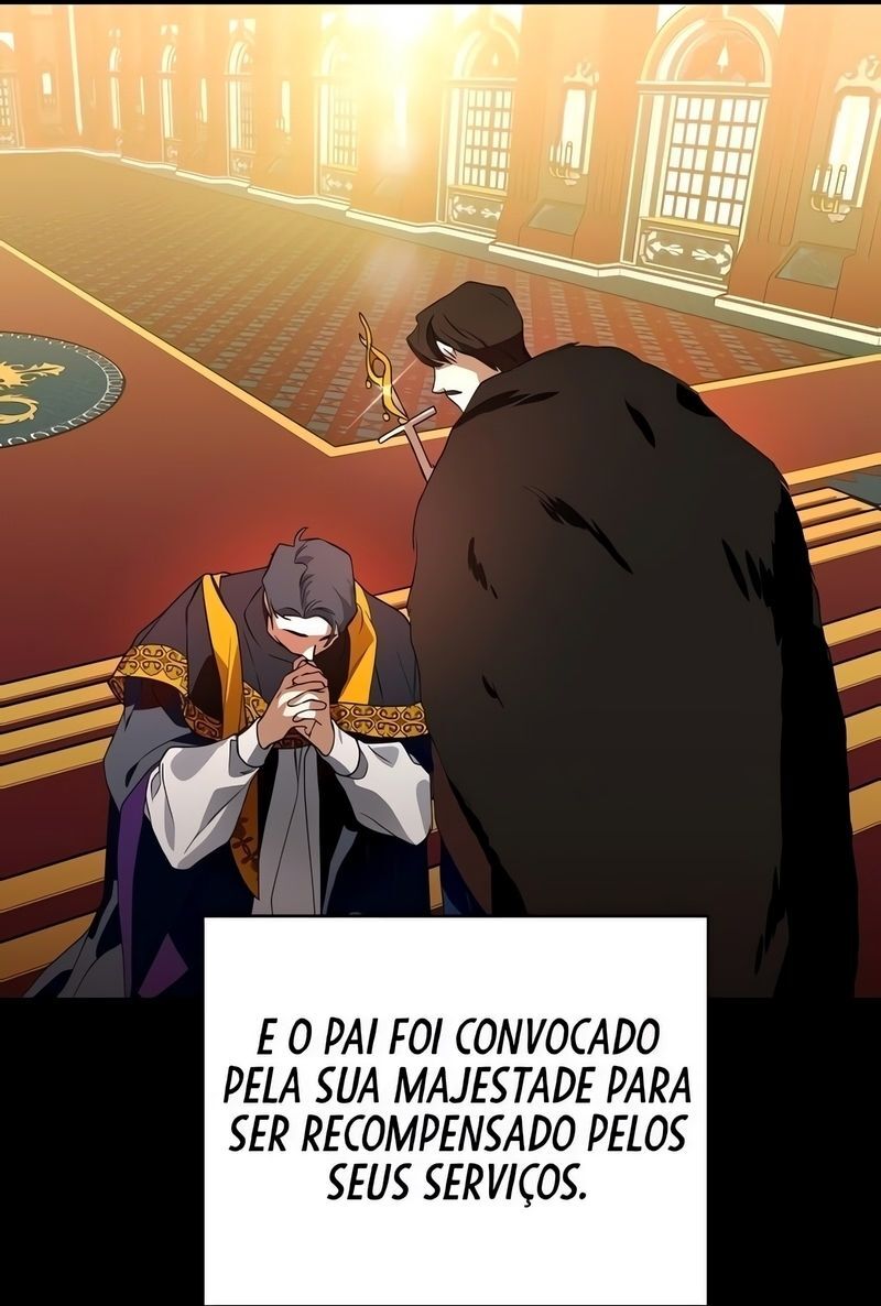 Cap 11 página 160