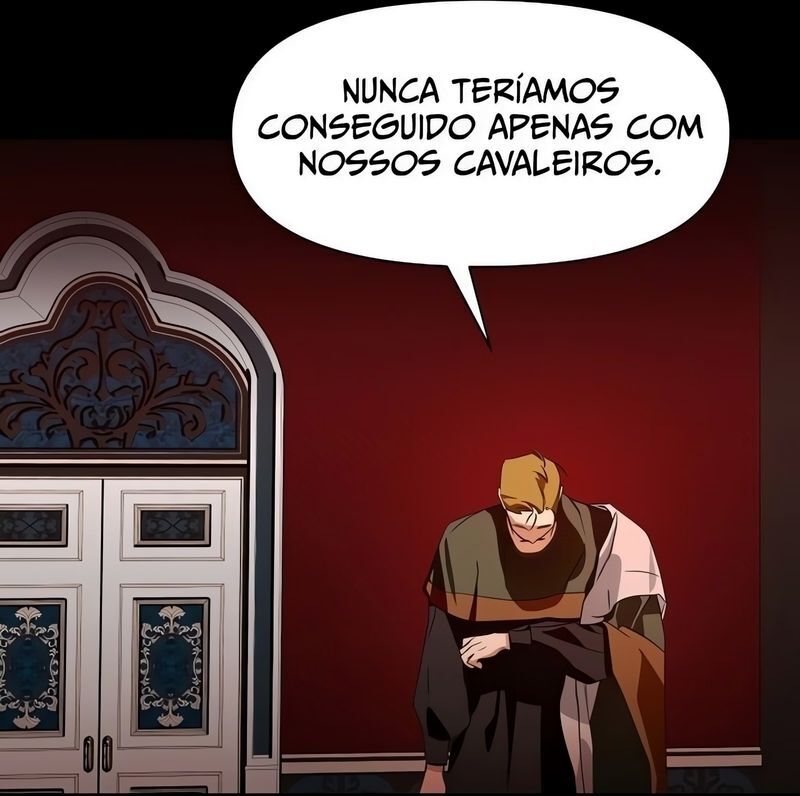 Cap 11 página 168