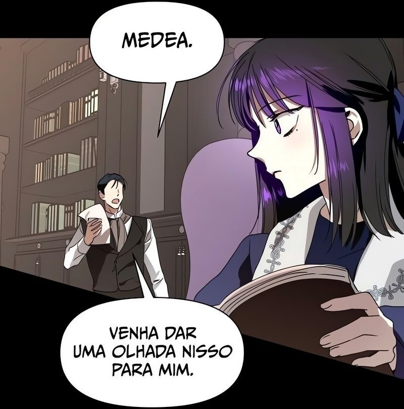 Cap 11 página 174