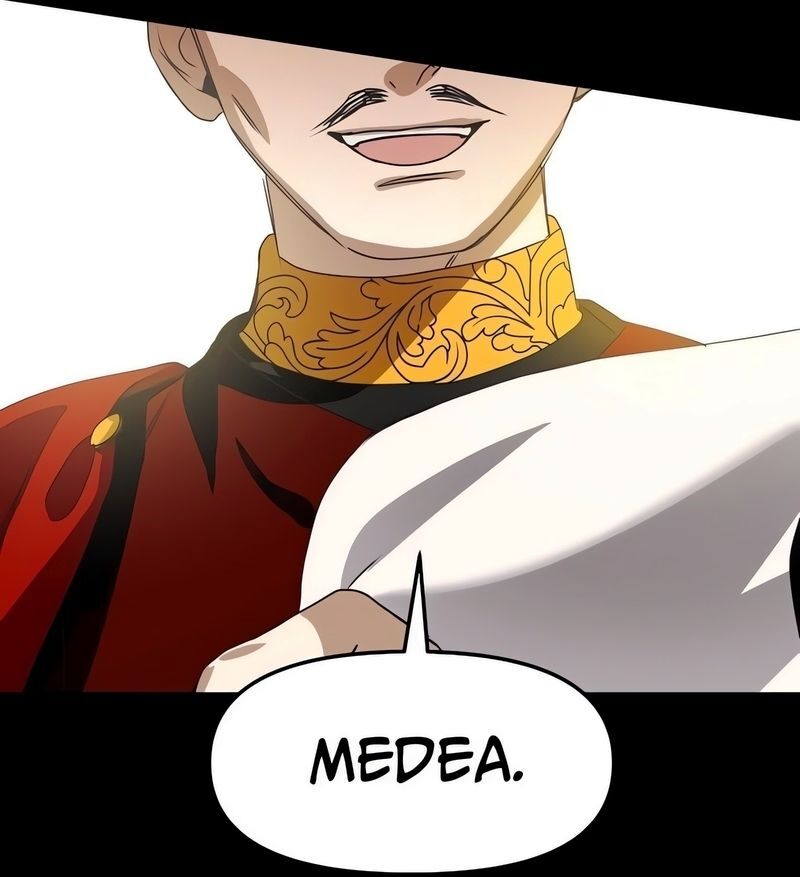 Cap 11 página 178