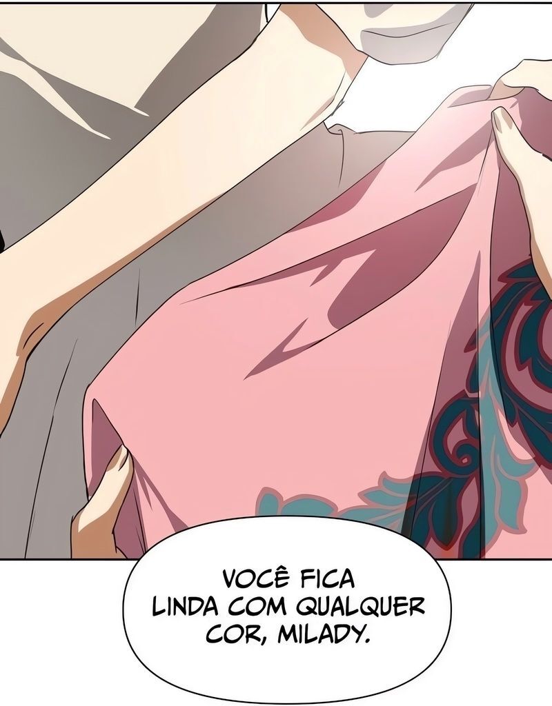 Cap 11 página 180