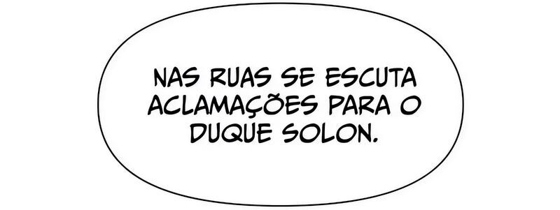 Cap 11 página 184