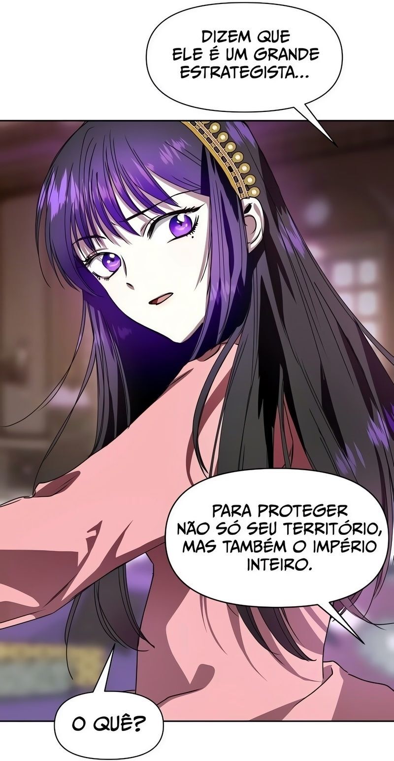 Cap 11 página 186