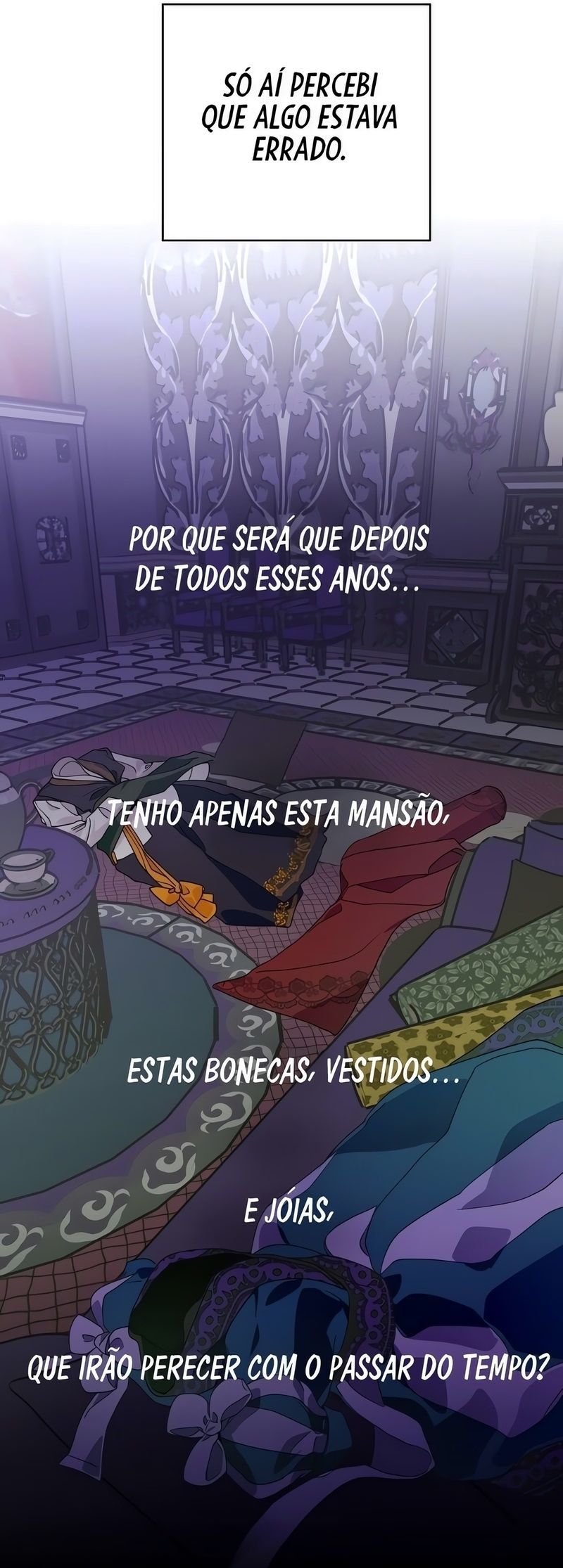 Cap 11 página 188