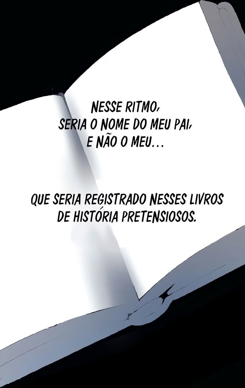 Cap 11 página 192