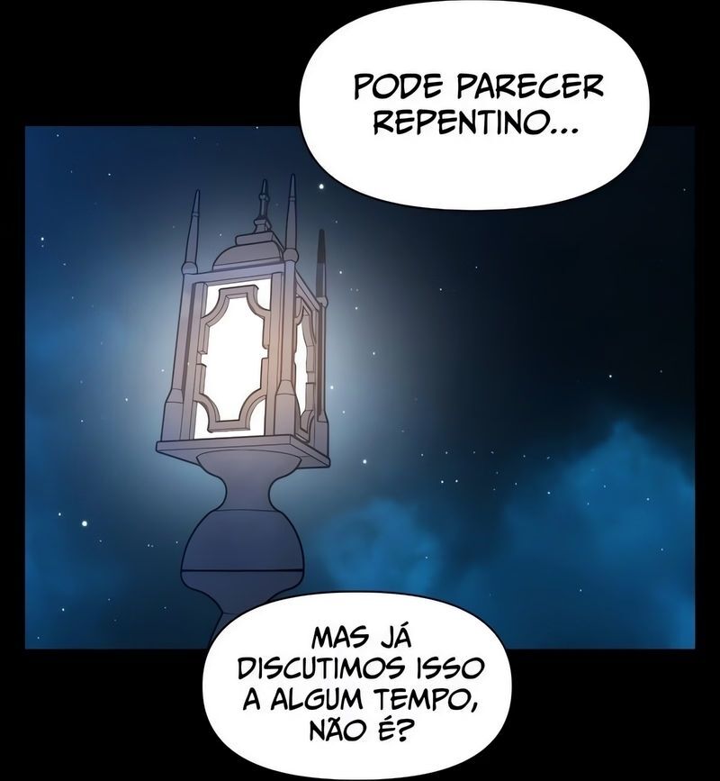 Cap 11 página 212