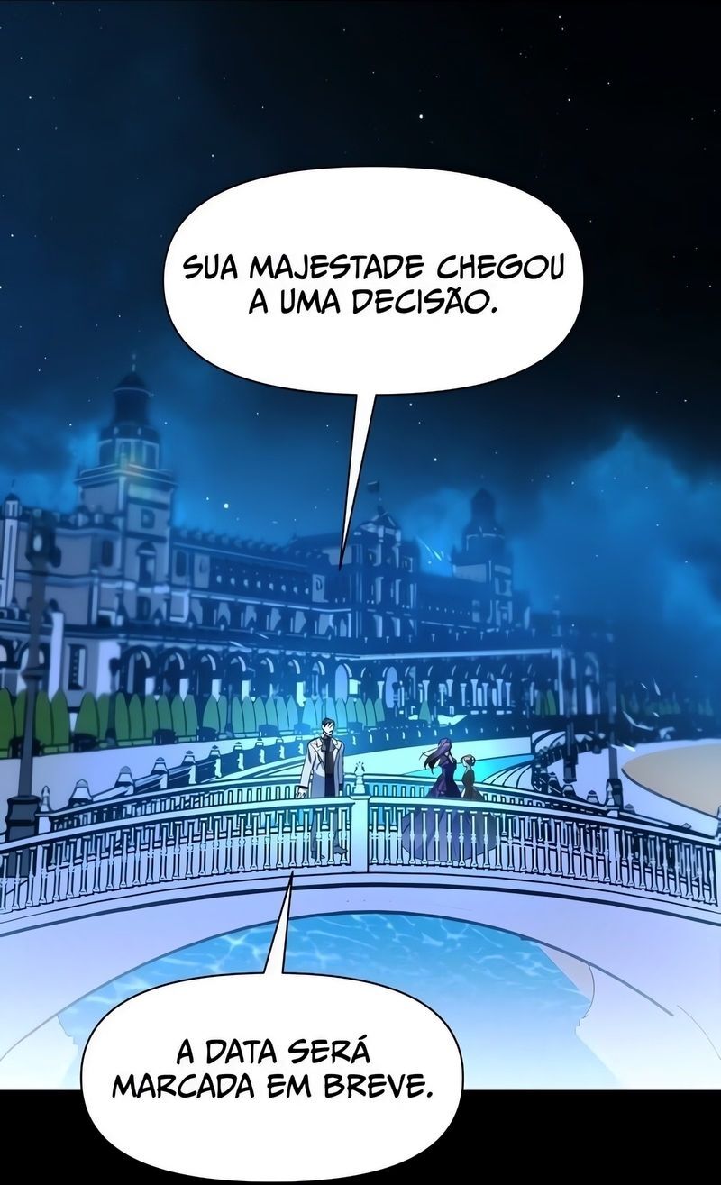 Cap 11 página 214