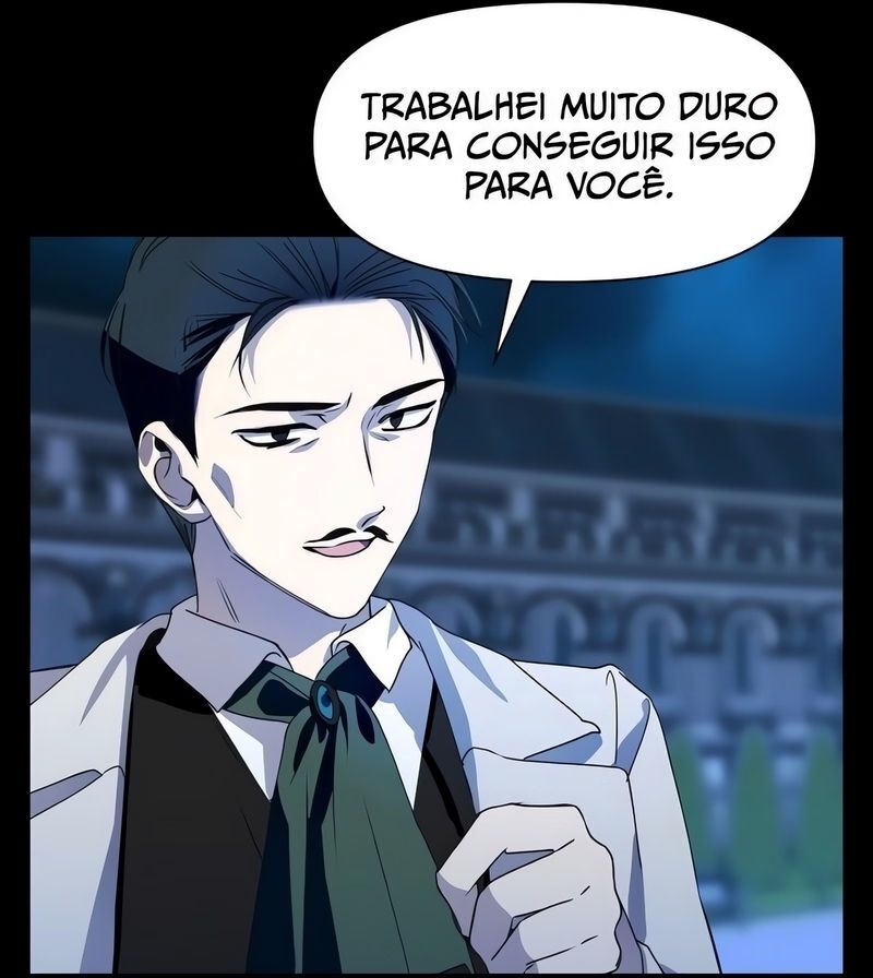 Cap 11 página 216