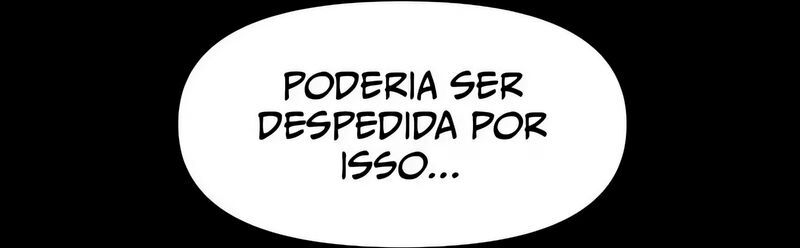 Cap 11 página 23