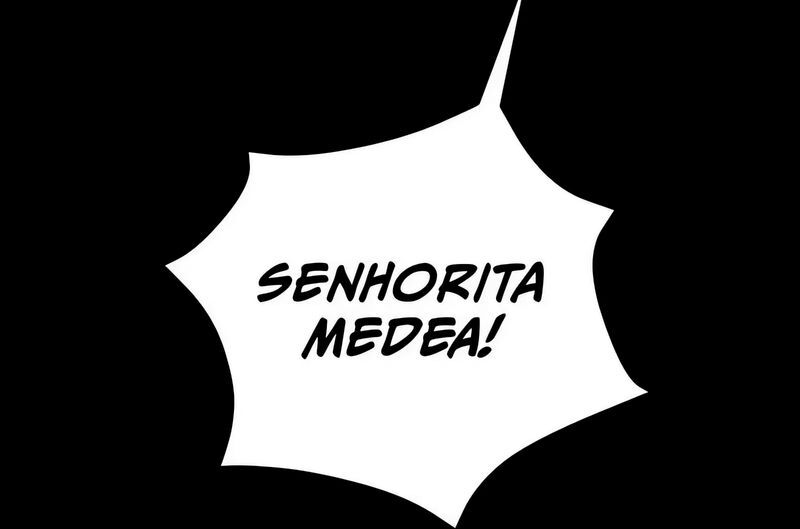 Cap 11 página 242