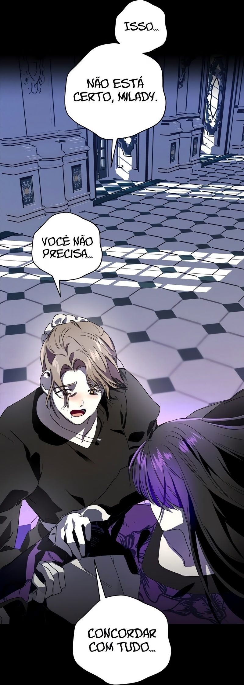 Cap 11 página 246