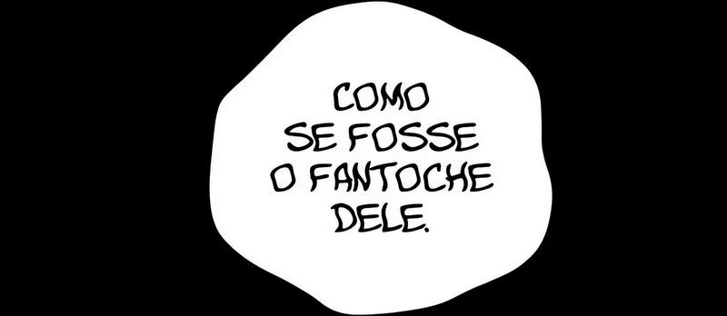 Cap 11 página 248