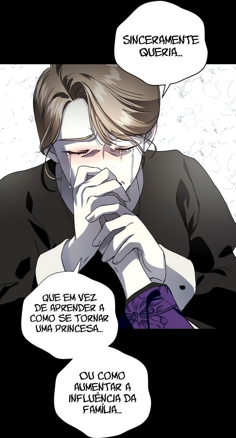 Cap 11 página 250