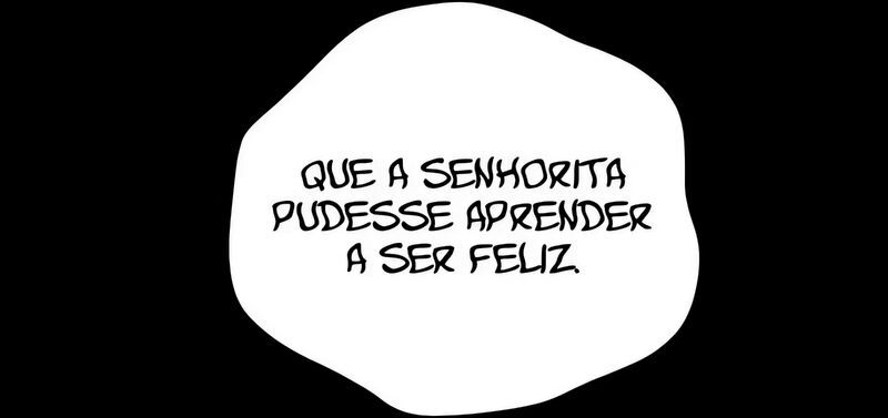 Cap 11 página 252