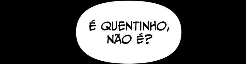 Cap 11 página 260