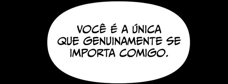 Cap 11 página 262