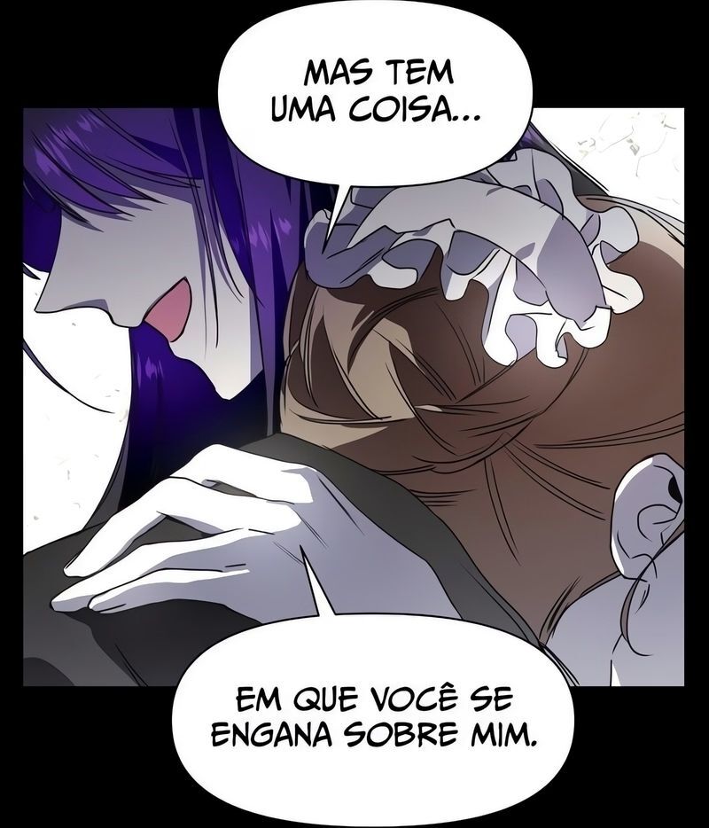 Cap 11 página 264