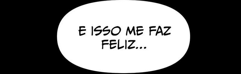 Cap 11 página 268