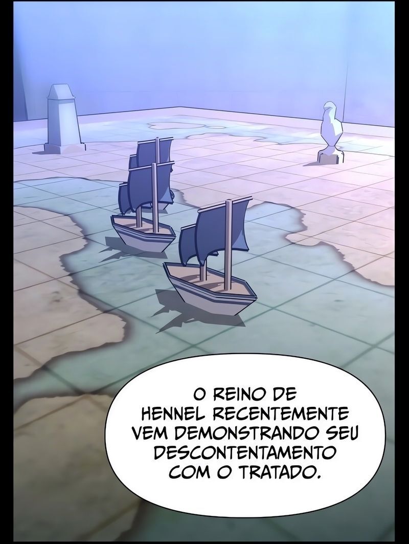 Cap 11 página 278