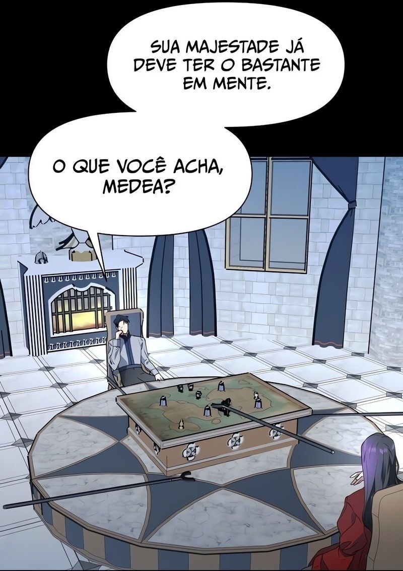 Cap 11 página 280