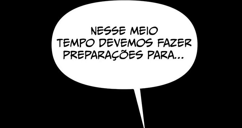 Cap 11 página 286
