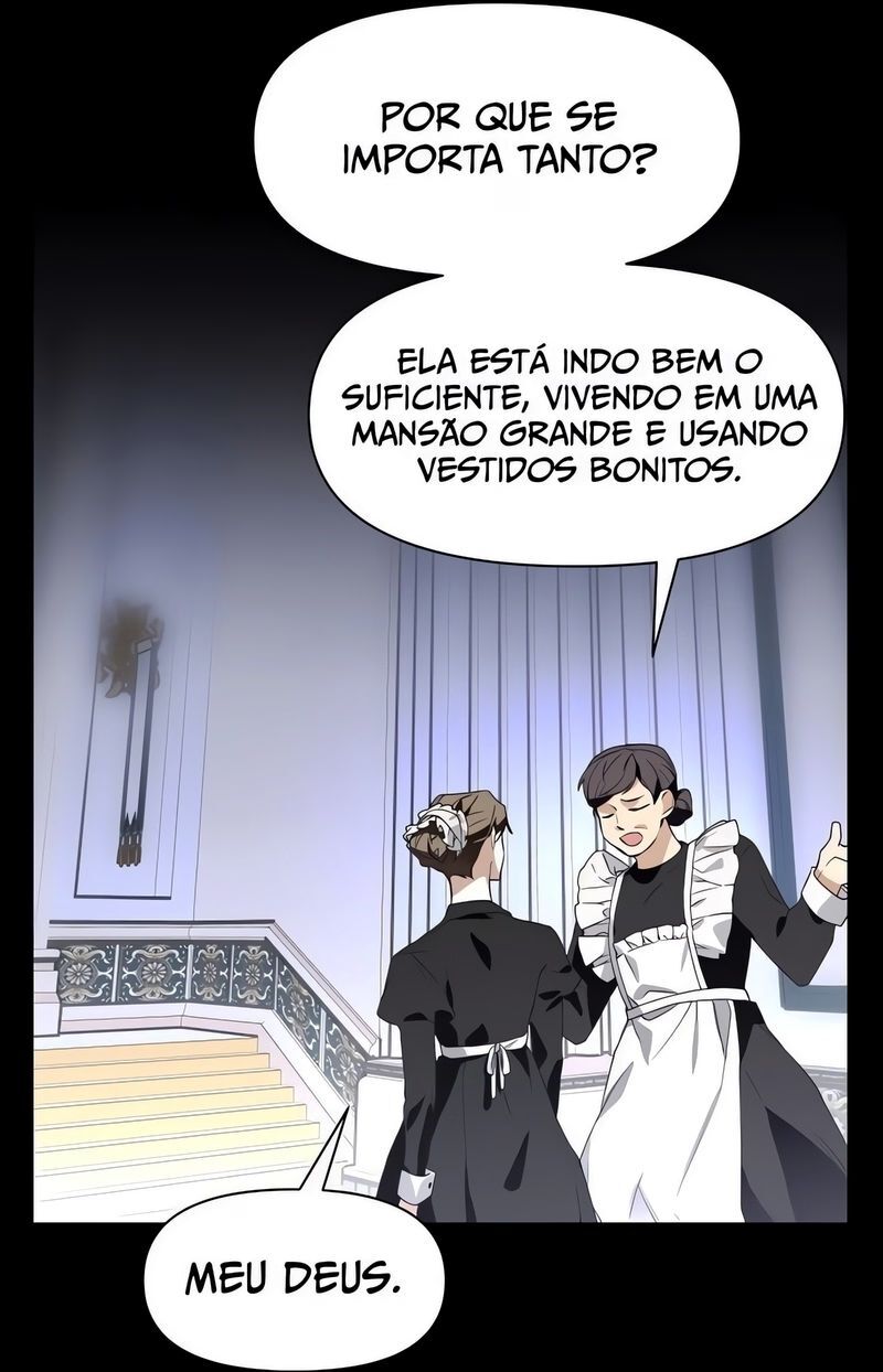 Cap 11 página 29