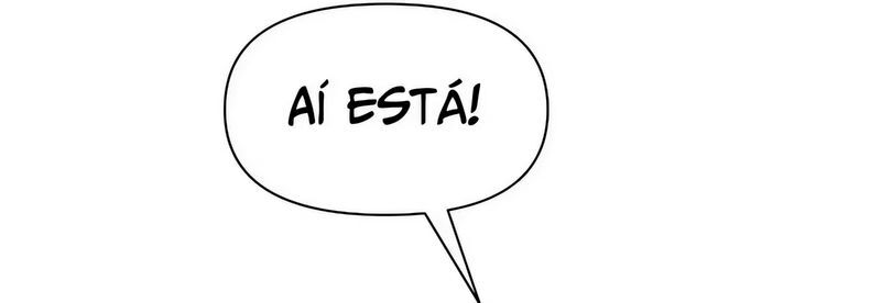 Cap 11 página 302