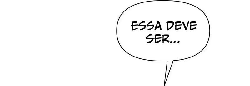 Cap 11 página 306