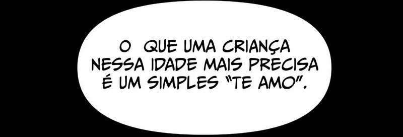 Cap 11 página 31