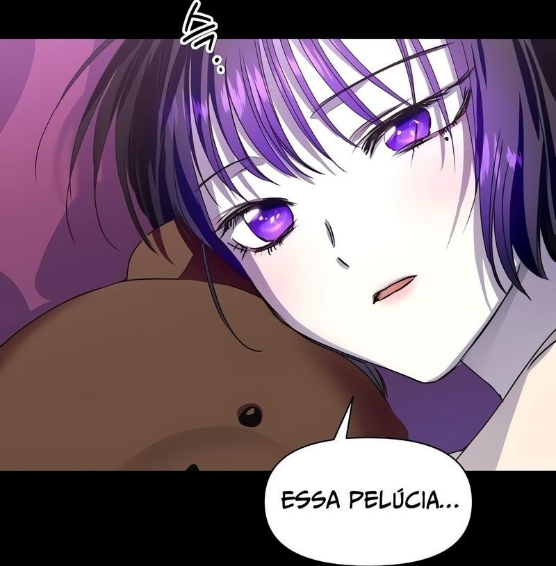 Cap 11 página 33