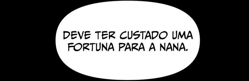 Cap 11 página 35