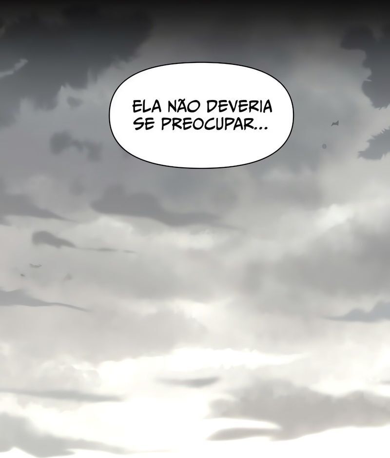 Cap 11 página 39