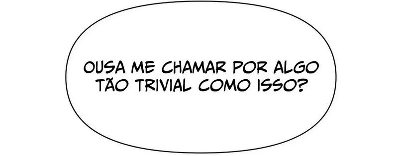 Cap 11 página 43