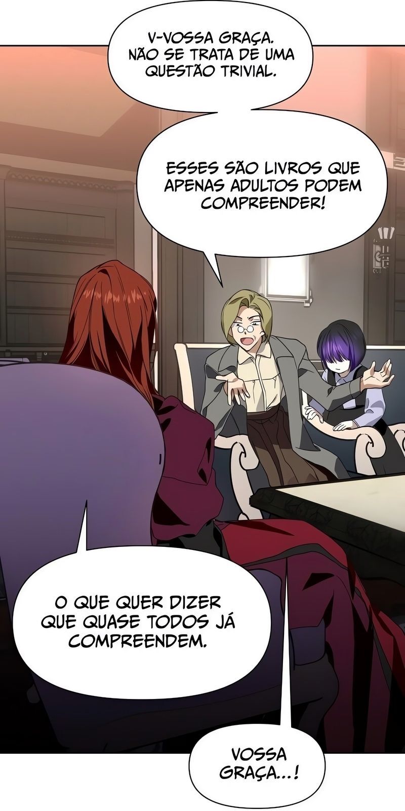 Cap 11 página 45