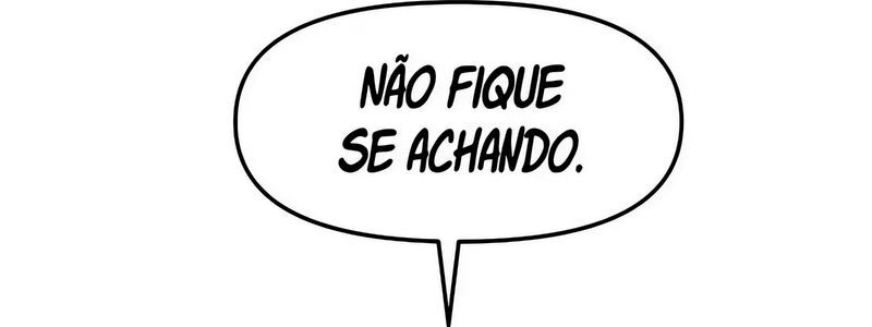 Cap 11 página 51