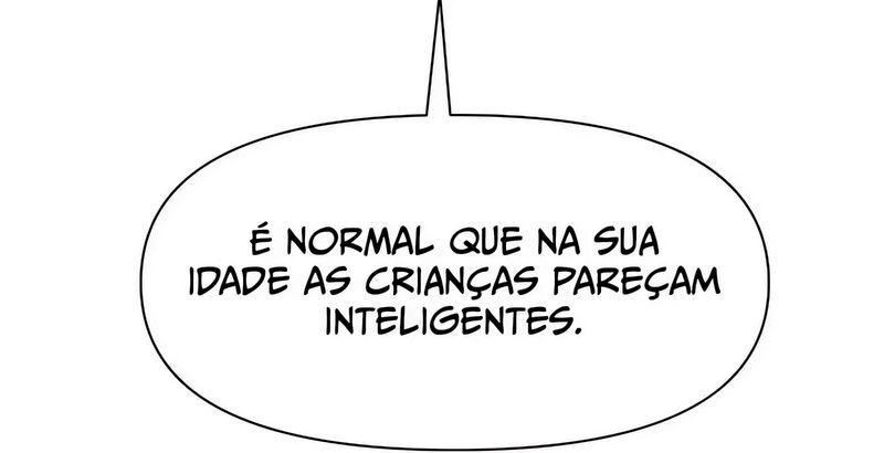 Cap 11 página 55