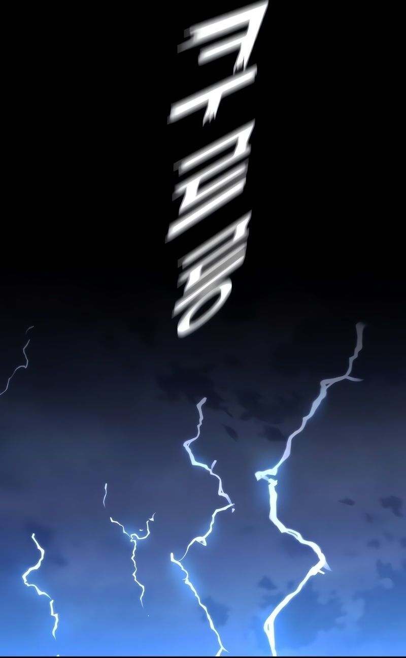 Cap 11 página 61