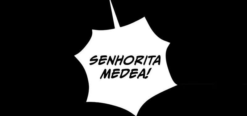 Cap 11 página 65