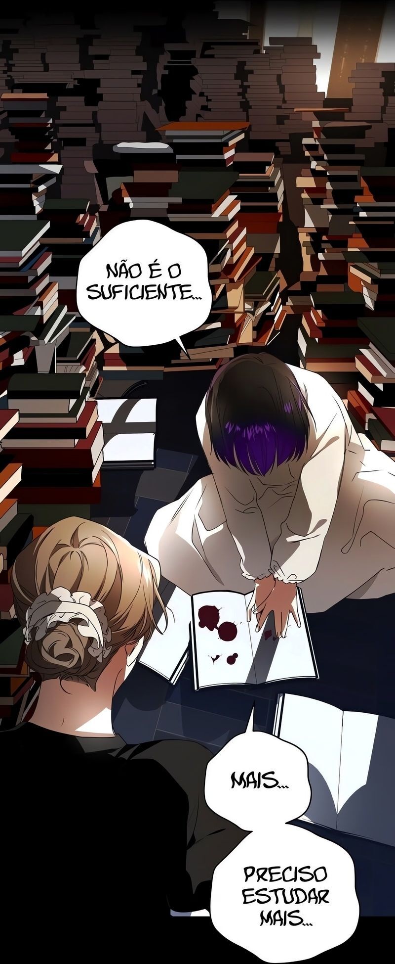 Cap 11 página 67