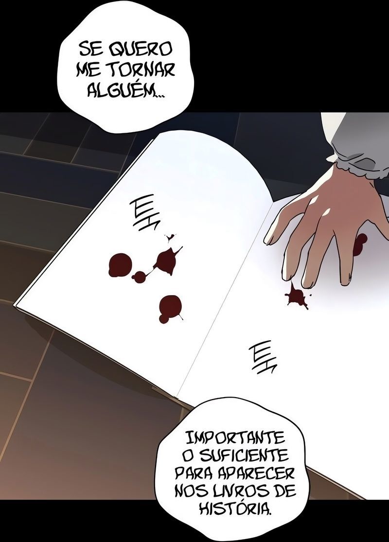 Cap 11 página 69