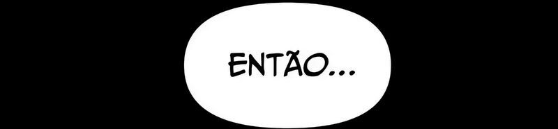 Cap 11 página 71